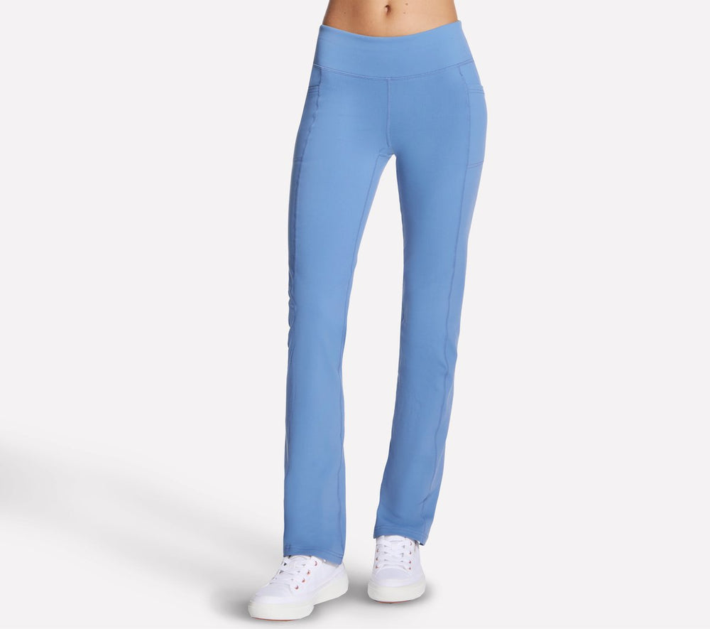 Skechers On sale | Women GO WALK OG Pant Regular Length