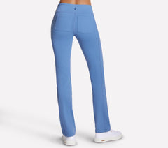 Skechers On sale | Women GO WALK OG Pant Regular Length