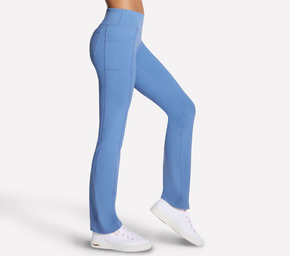 Skechers On sale | Women GO WALK OG Pant Regular Length