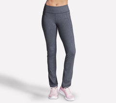 Skechers For sale | Women GO WALK OG Pant Tall Length