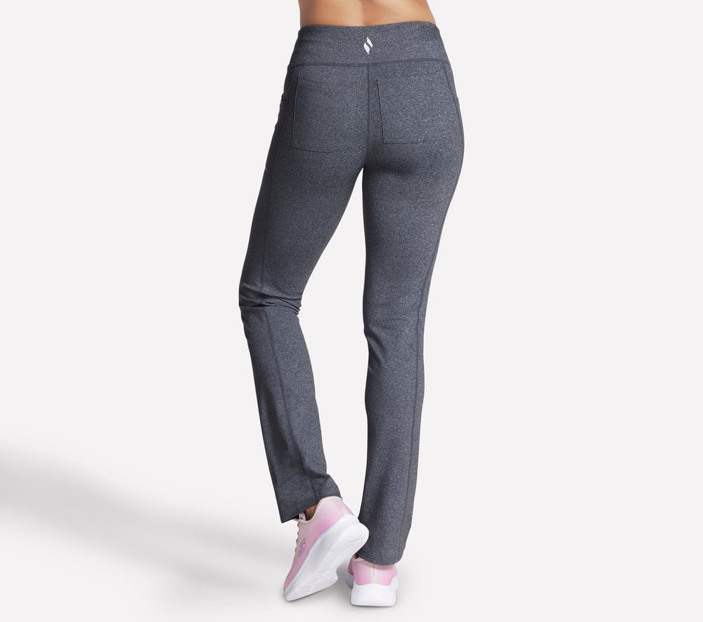 Skechers For sale | Women GO WALK OG Pant Tall Length