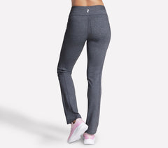 Skechers For sale | Women GO WALK OG Pant Tall Length