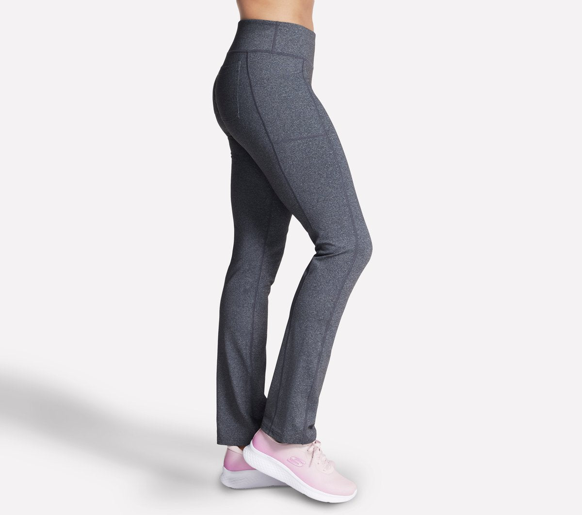Skechers For sale | Women GO WALK OG Pant Tall Length