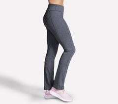 Skechers For sale | Women GO WALK OG Pant Tall Length