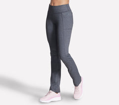 Skechers For sale | Women GO WALK OG Pant Tall Length