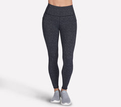 GUNMETAL / BLACK,S