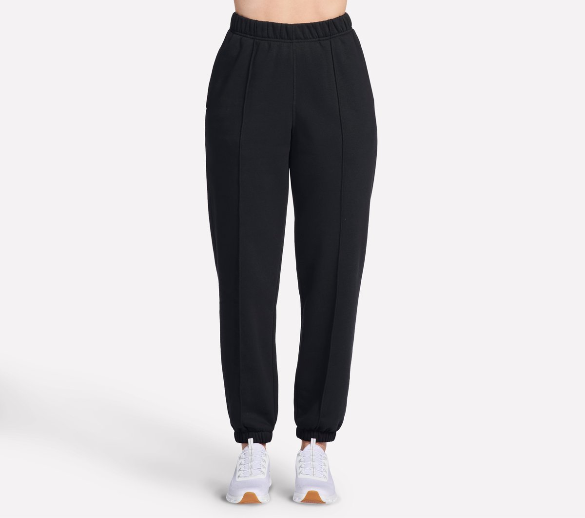 Skechers For sale | Women SKECH-SWEATS Delight Jogger