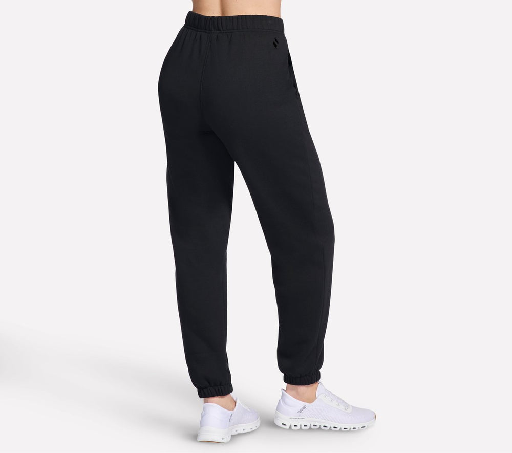 Skechers For sale | Women SKECH-SWEATS Delight Jogger