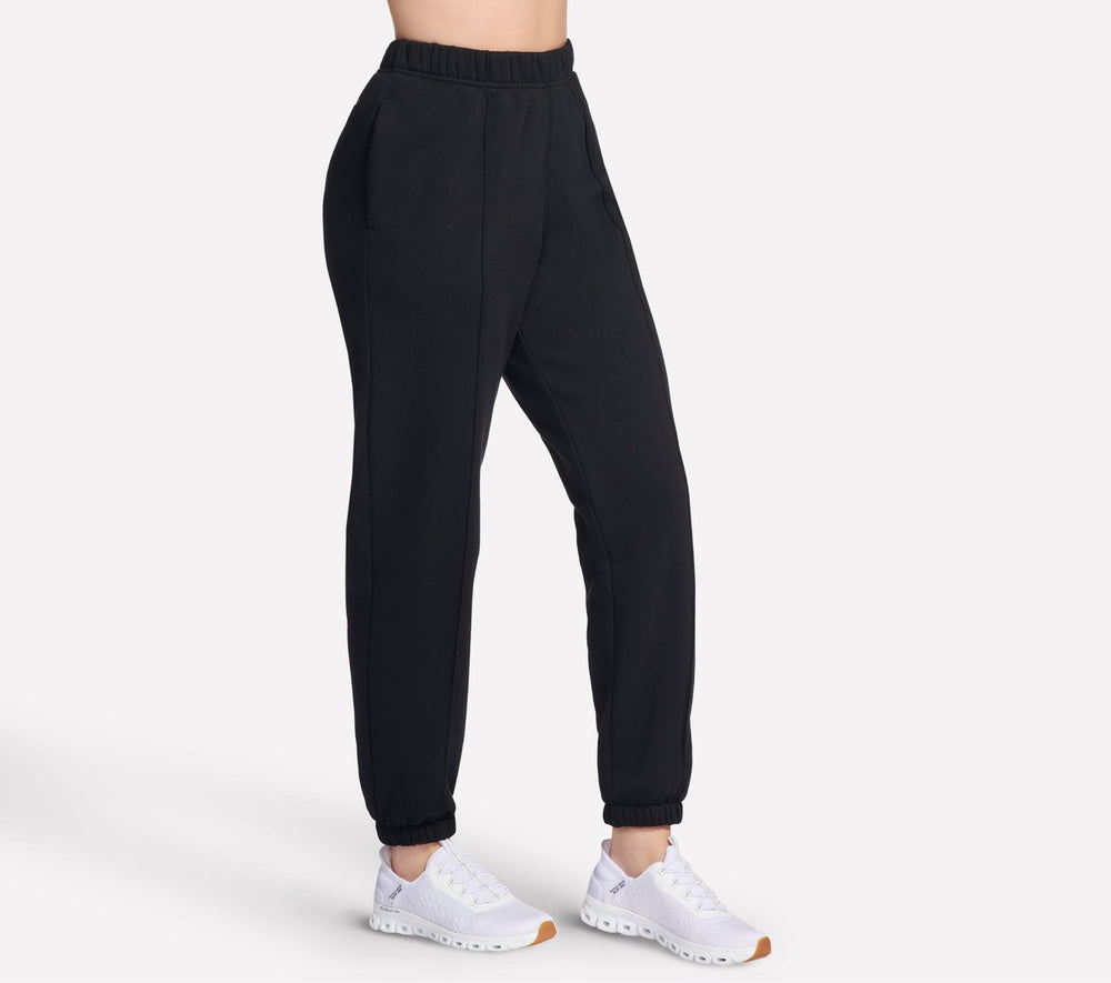 Skechers For sale | Women SKECH-SWEATS Delight Jogger