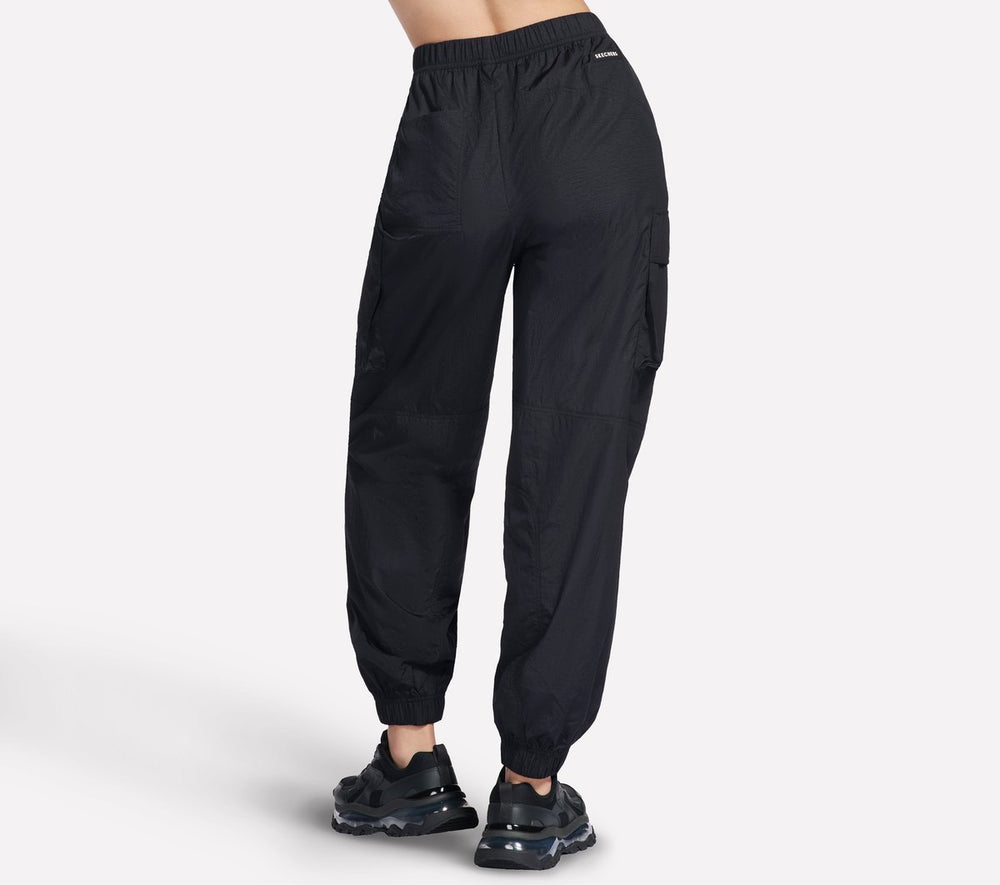 Skechers US | Women Sideline Cargo Jogger