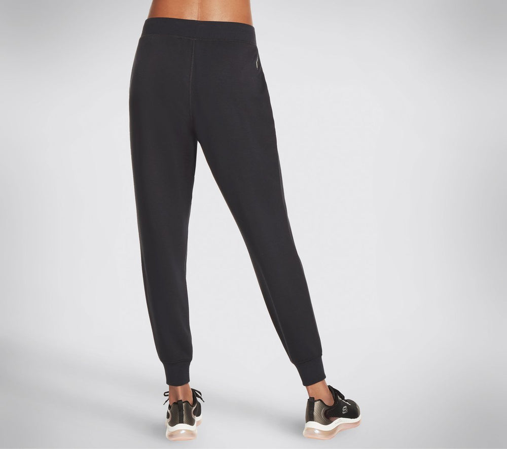Skechers Discount | Women SKECHLUXE Restful Jogger Pant