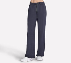 Skechers Sale | Women SKECHDREAM Pant