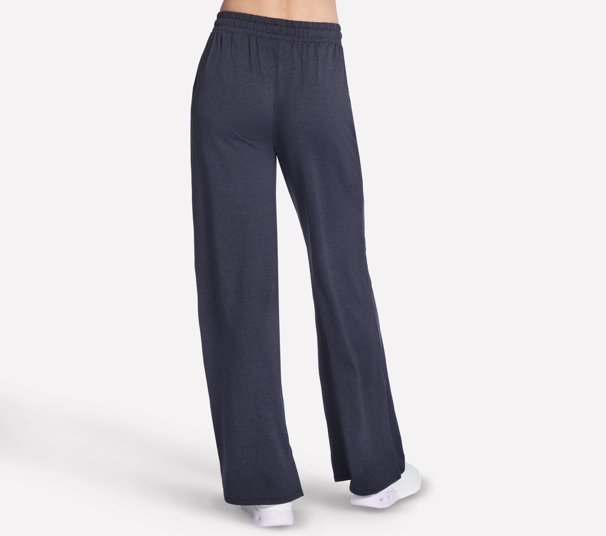 Skechers Sale | Women SKECHDREAM Pant