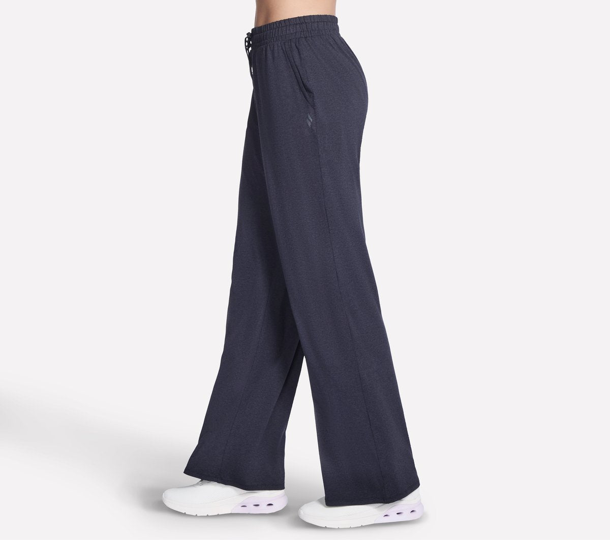 Skechers Sale | Women SKECHDREAM Pant