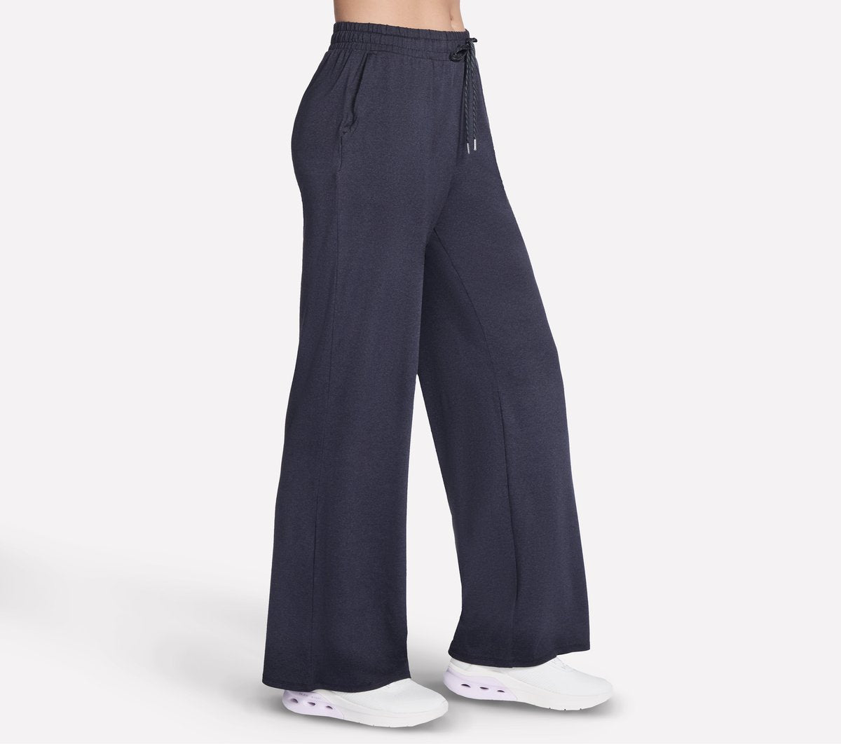 Skechers Sale | Women SKECHDREAM Pant