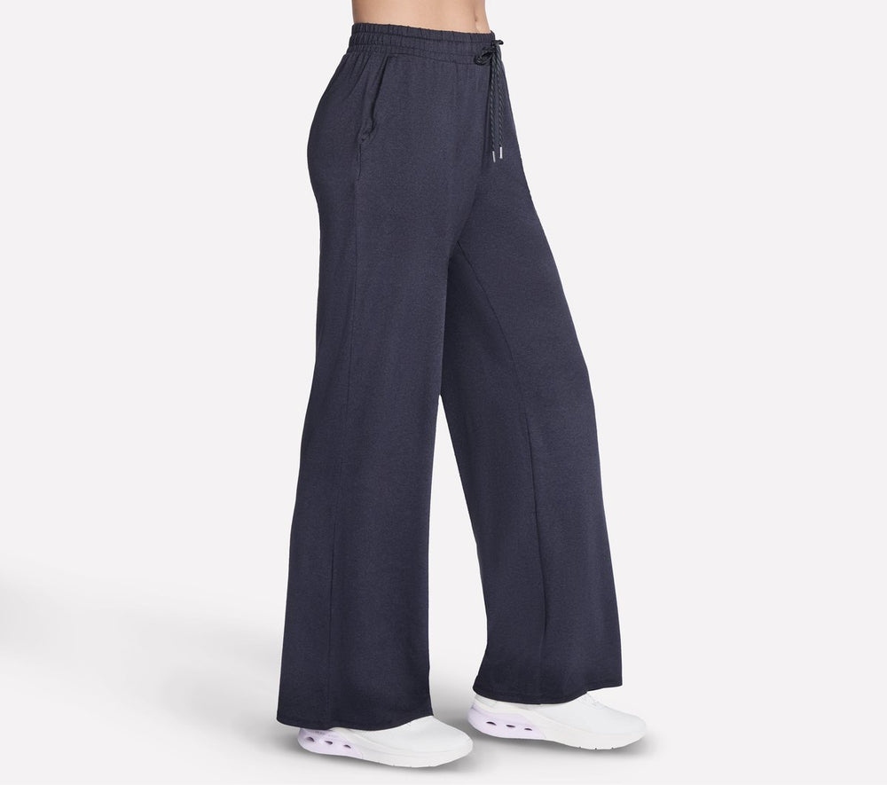 Skechers Sale | Women SKECHDREAM Pant