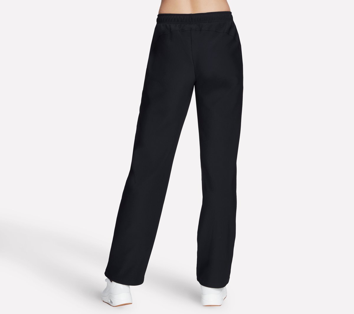 Skechers Outlet | Women GO LUXE Rib Pant