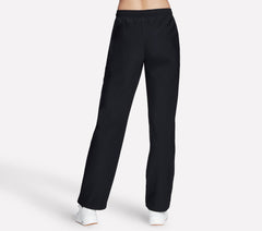 Skechers Outlet | Women GO LUXE Rib Pant