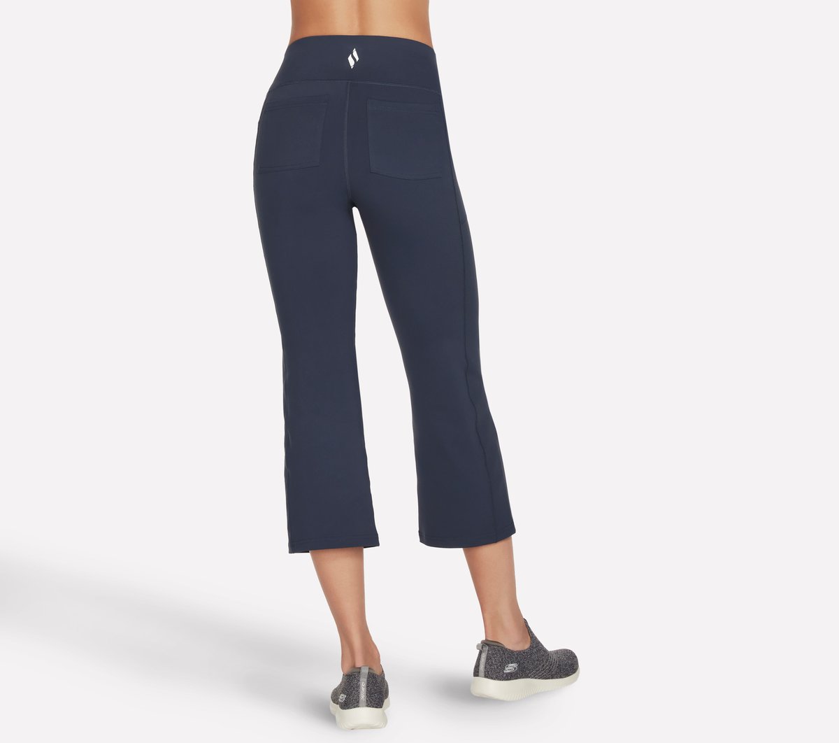 Skechers US | Women GO WALK Lite Pant