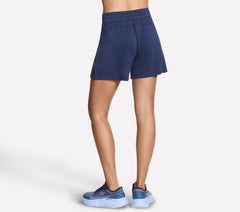 Skechers For sale | Women Skechluxe Elevate Short