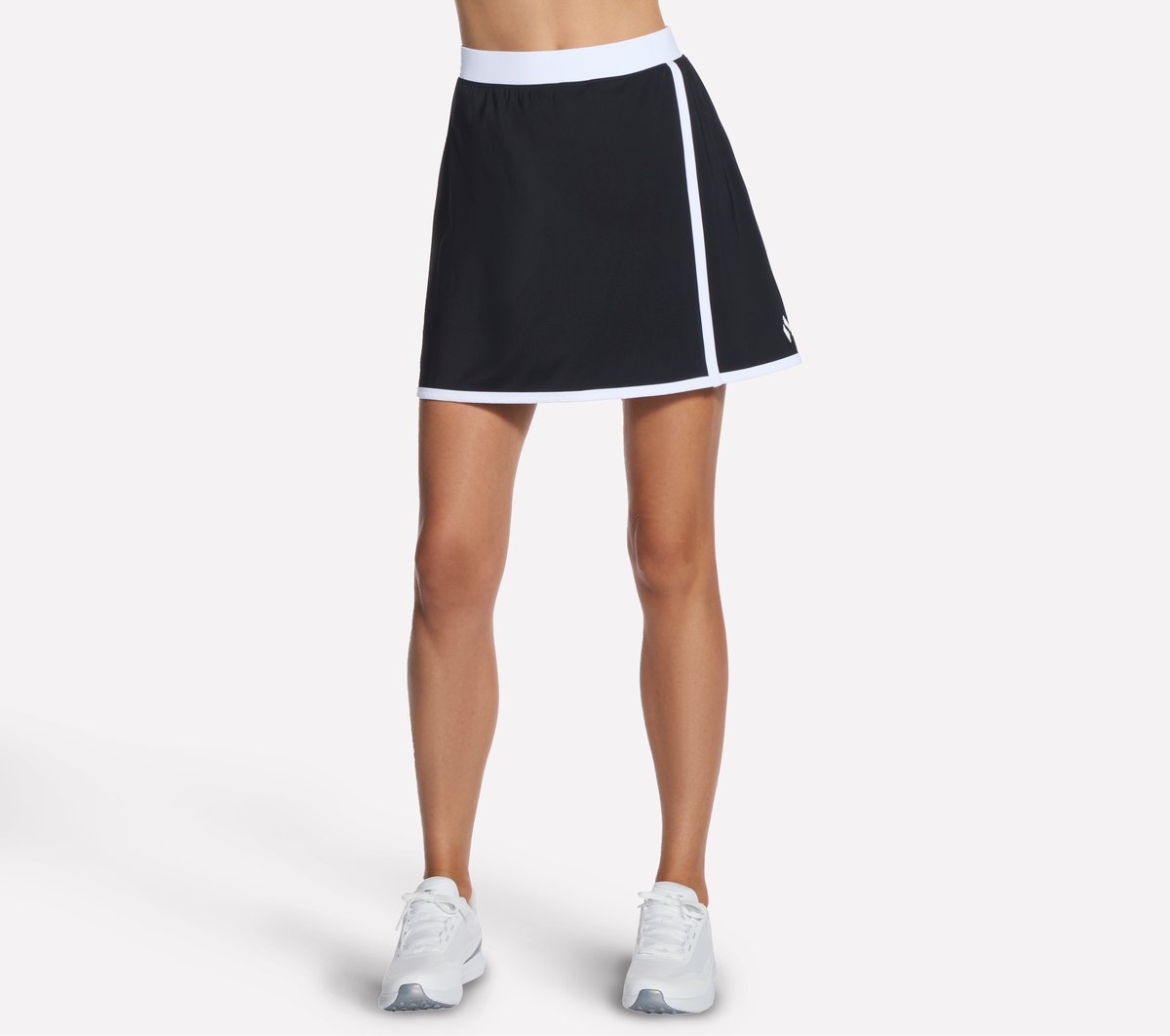 Skechers US | Women Slip-ins Tee Time Skort
