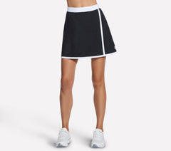 Skechers US | Women Slip-ins Tee Time Skort