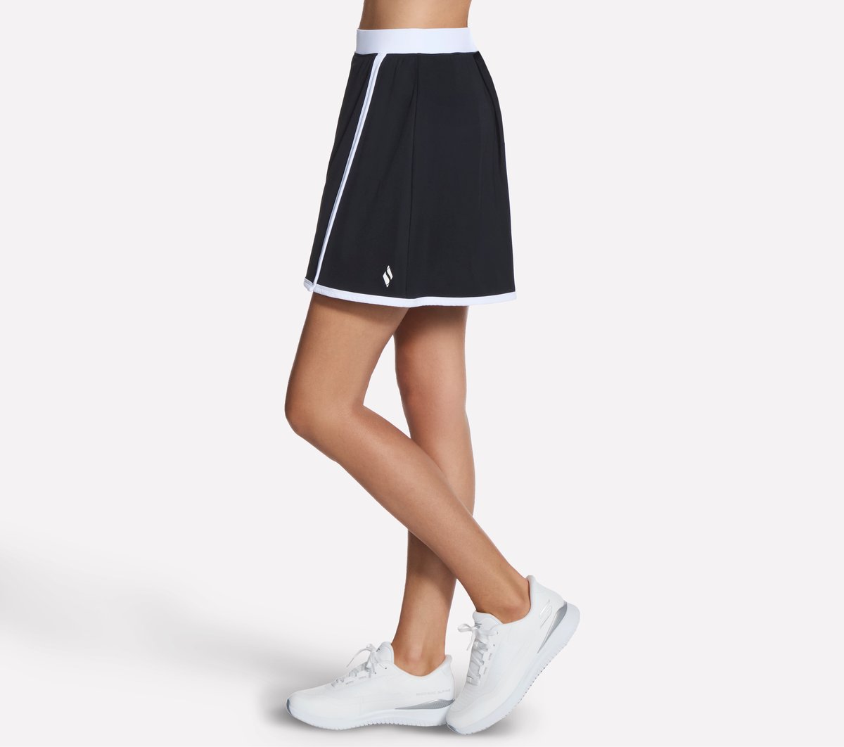 Skechers US | Women Slip-ins Tee Time Skort