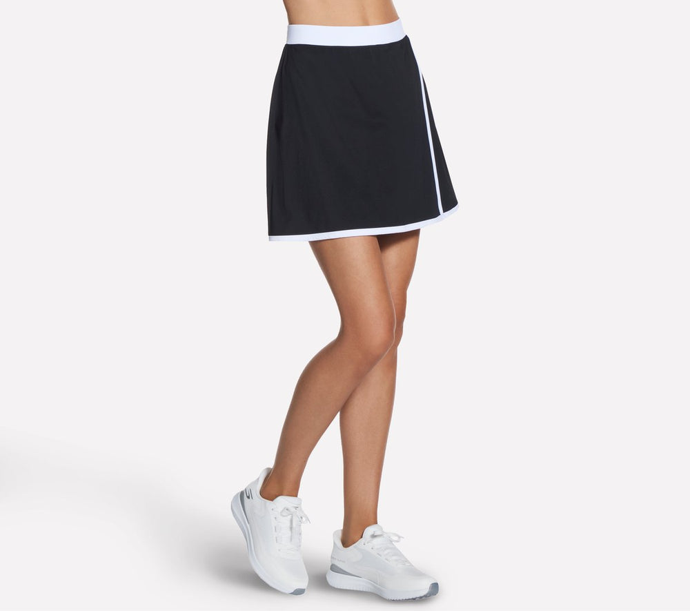 Skechers US | Women Slip-ins Tee Time Skort