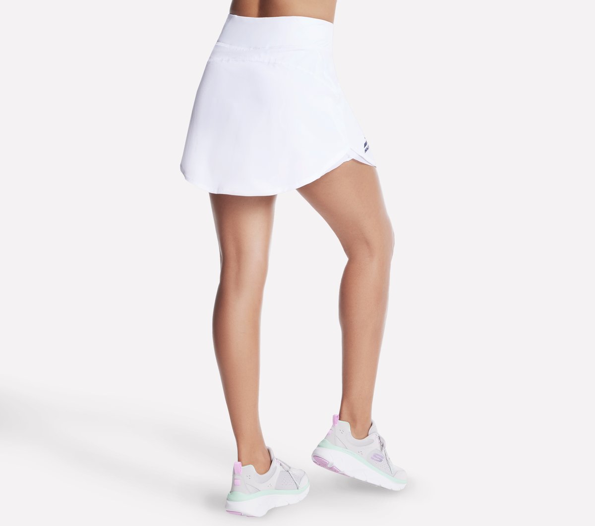 Skechers US | Women Performance Court Skort