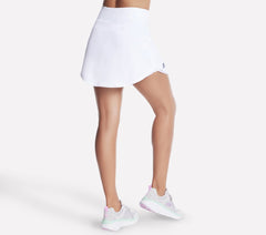 Skechers US | Women Performance Court Skort