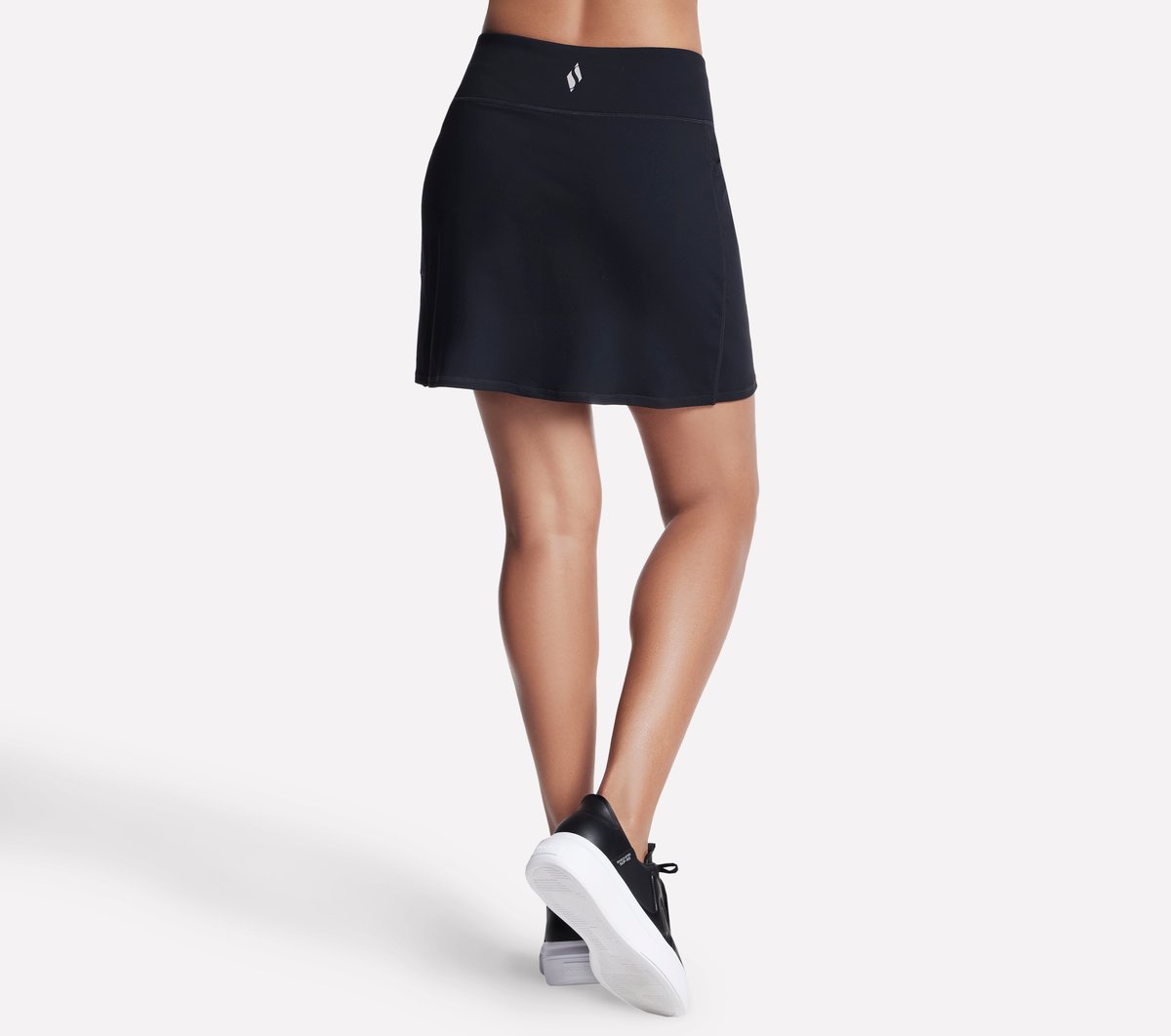 Skechers Discount | Women GO FLEX Skort