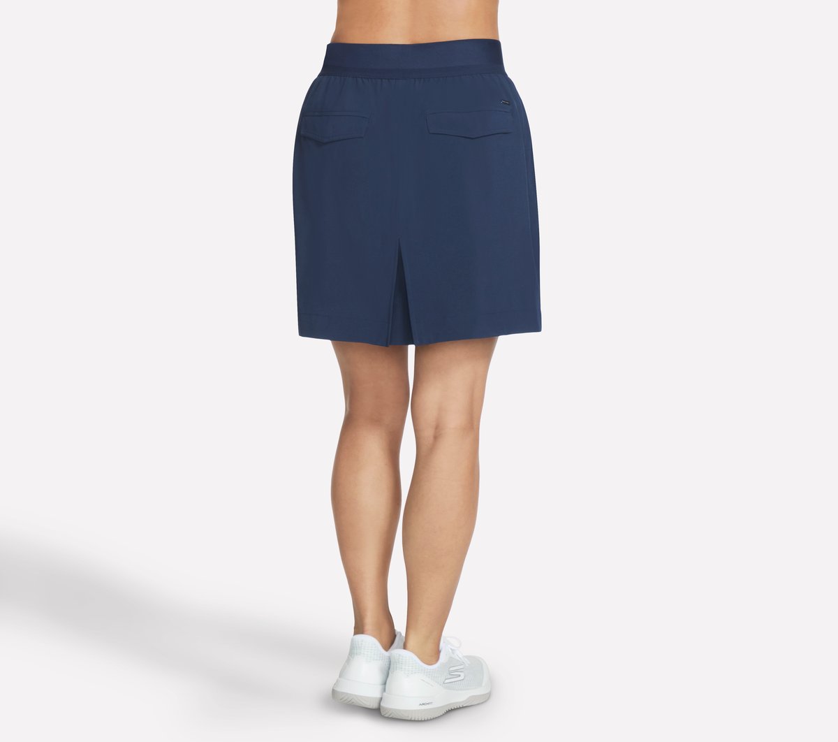 Skechers Online | Women Uptown Skort