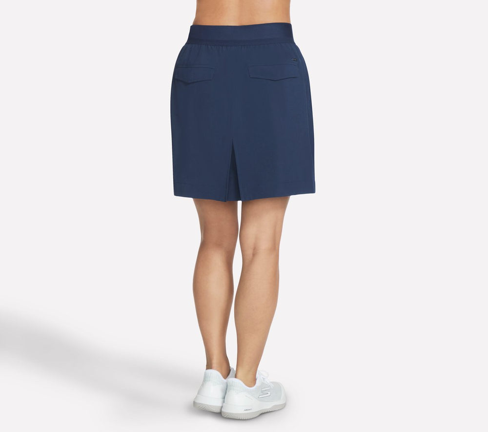 Skechers Online | Women Uptown Skort