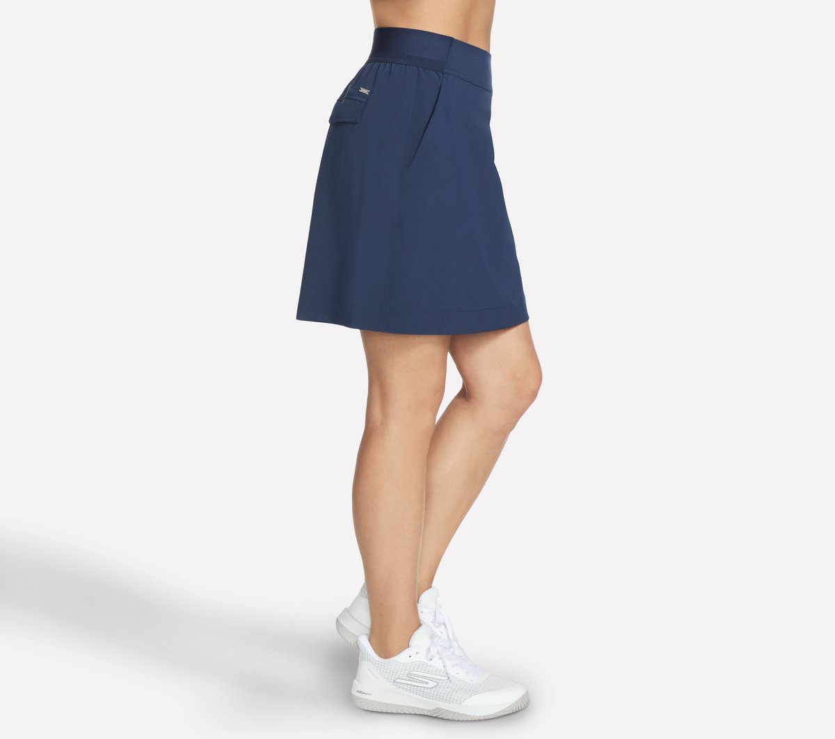 Skechers Online | Women Uptown Skort