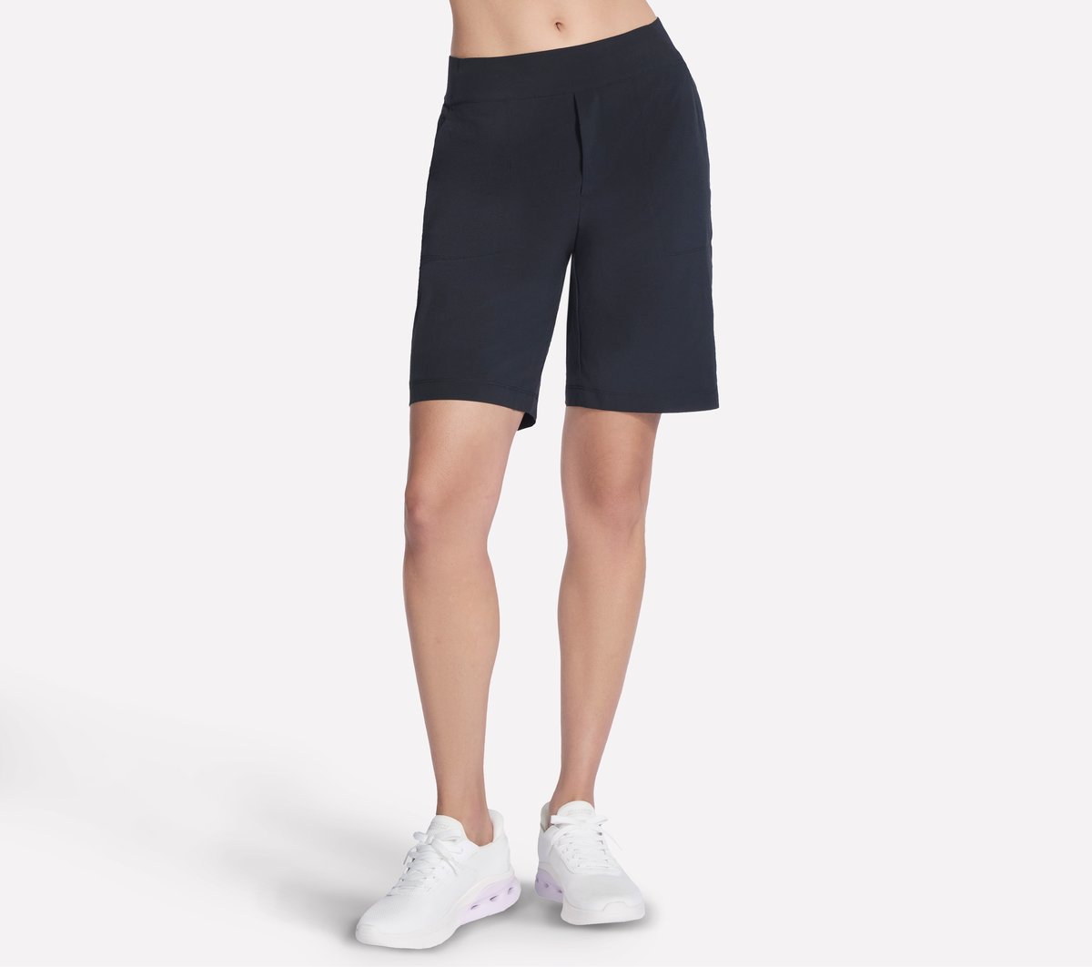 Skechers Sale | Women Skechweave Bermuda Short