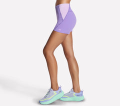 Skechers For sale | Women Ace 3 Inch Short