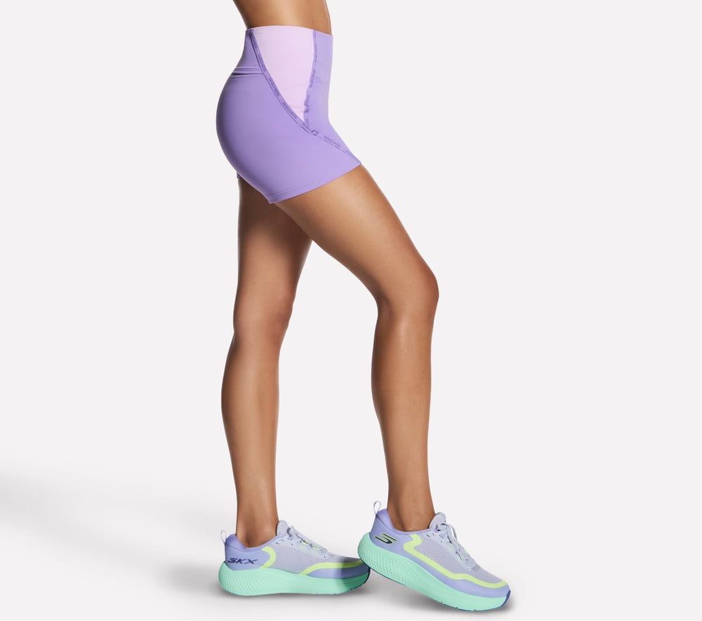 Skechers For sale | Women Ace 3 Inch Short