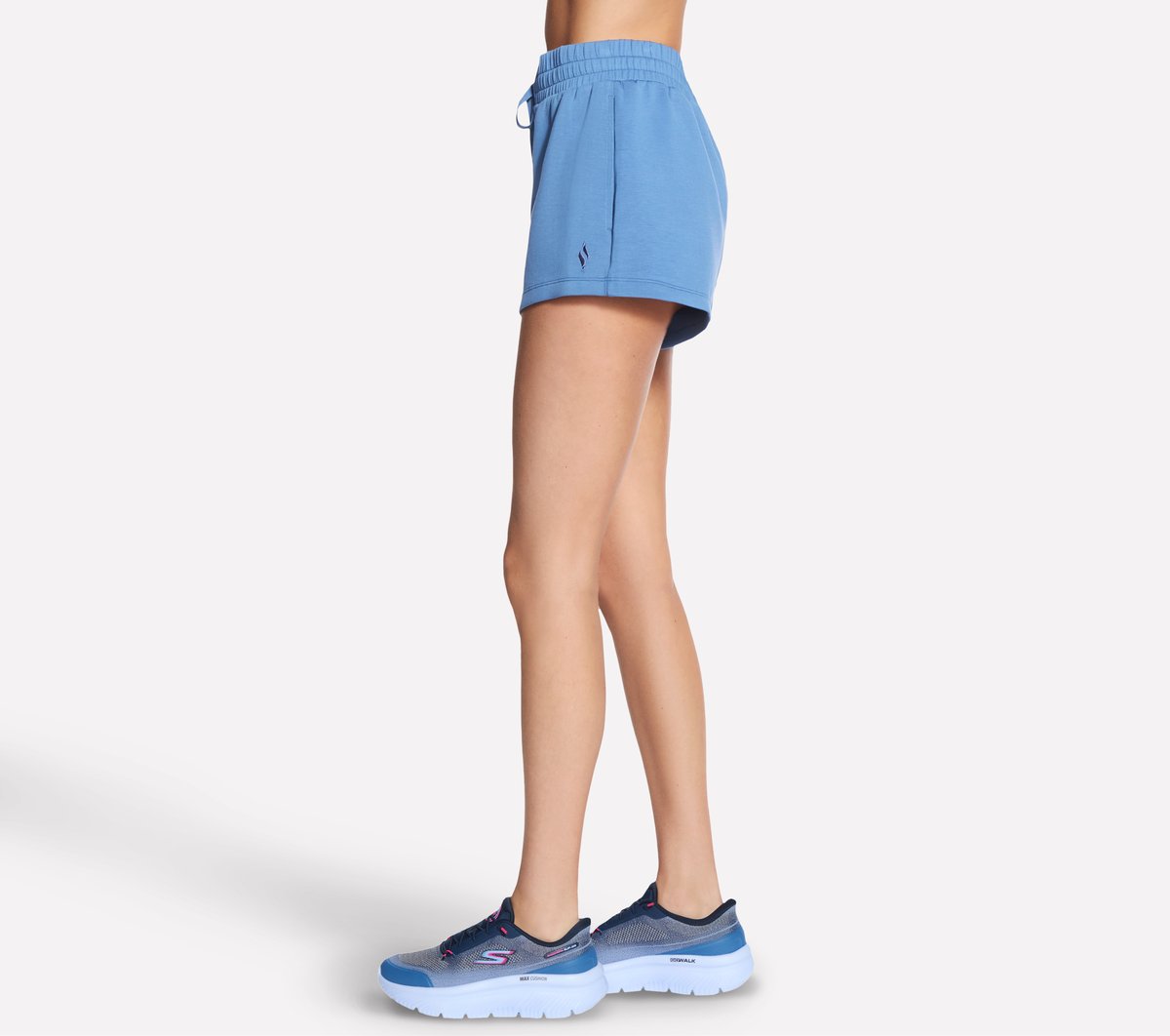 Skechers Online | Women Slip-ins SKECHLUXE Elevate 5 Inch Short