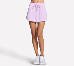 Skechers On sale | Women SKECHDREAM 3 Inch Short