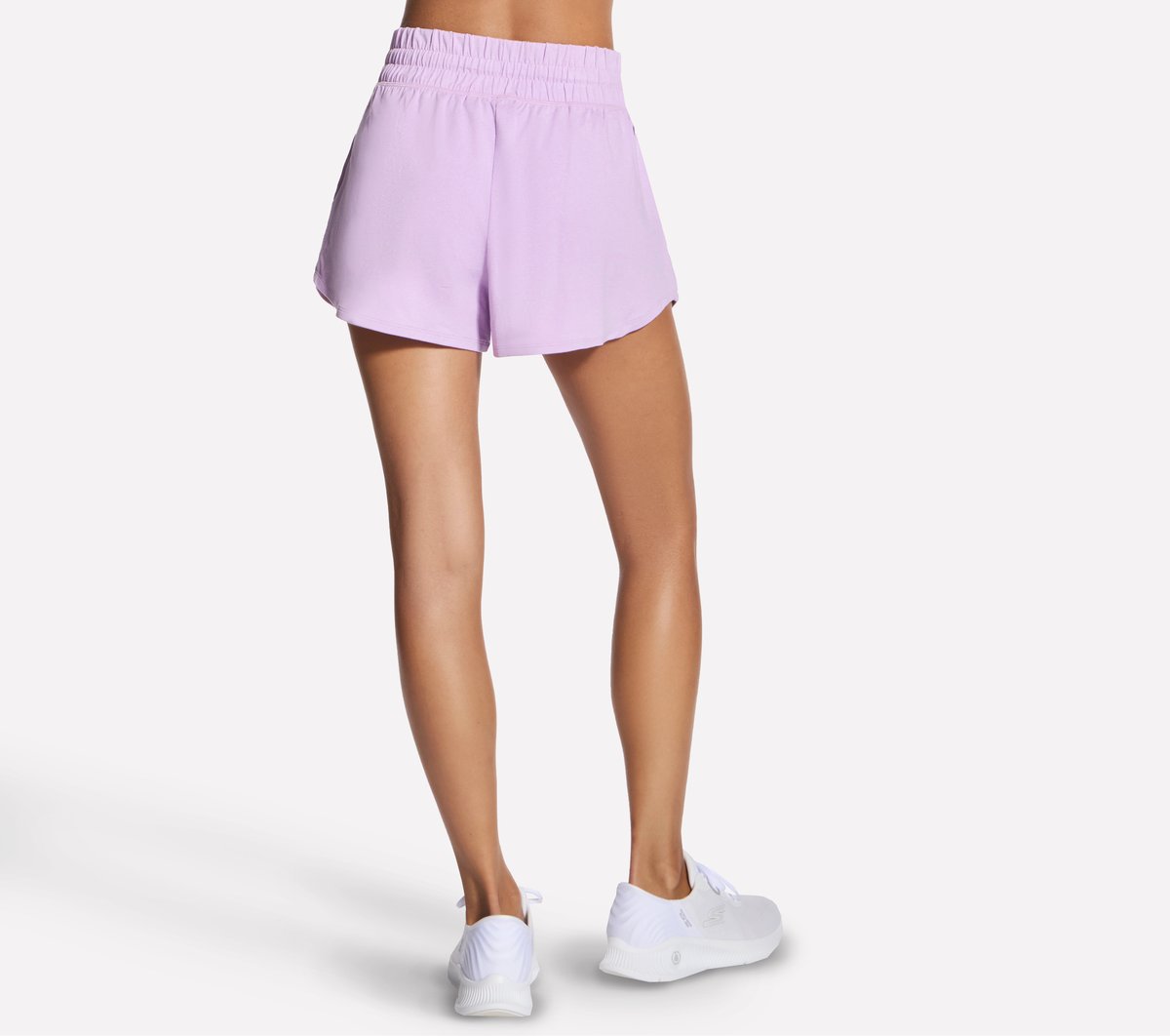Skechers On sale | Women SKECHDREAM 3 Inch Short