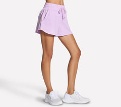 Skechers On sale | Women SKECHDREAM 3 Inch Short