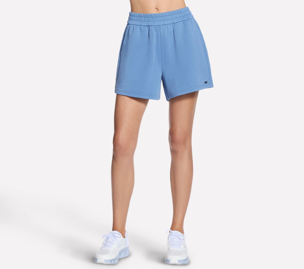 Skechers For sale | Women GO WALK Everywhere 4 Inch Slip-in Short