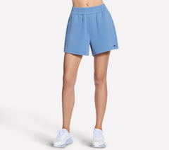 Skechers For sale | Women GO WALK Everywhere 4 Inch Slip-in Short