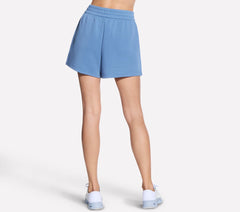Skechers For sale | Women GO WALK Everywhere 4 Inch Slip-in Short