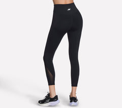 Skechers Outlet | Women Tempo 7/8 High Waisted Legging