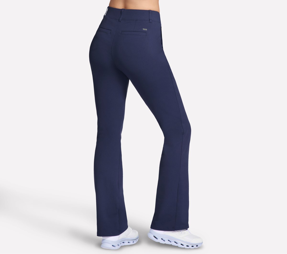 Skechers Sale | Women Slip-in GO FLEX Pant