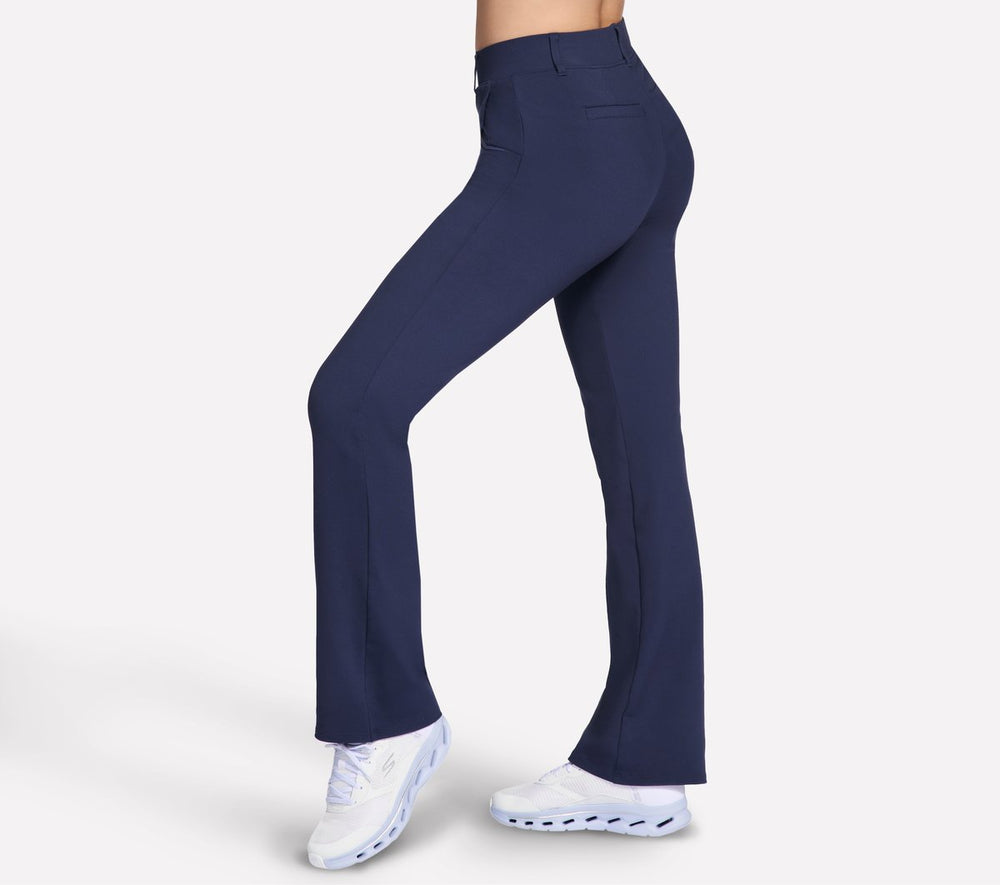 Skechers Sale | Women Slip-in GO FLEX Pant