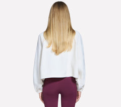Skechers Outlet | Women Downtown Cozy Fit Jacket