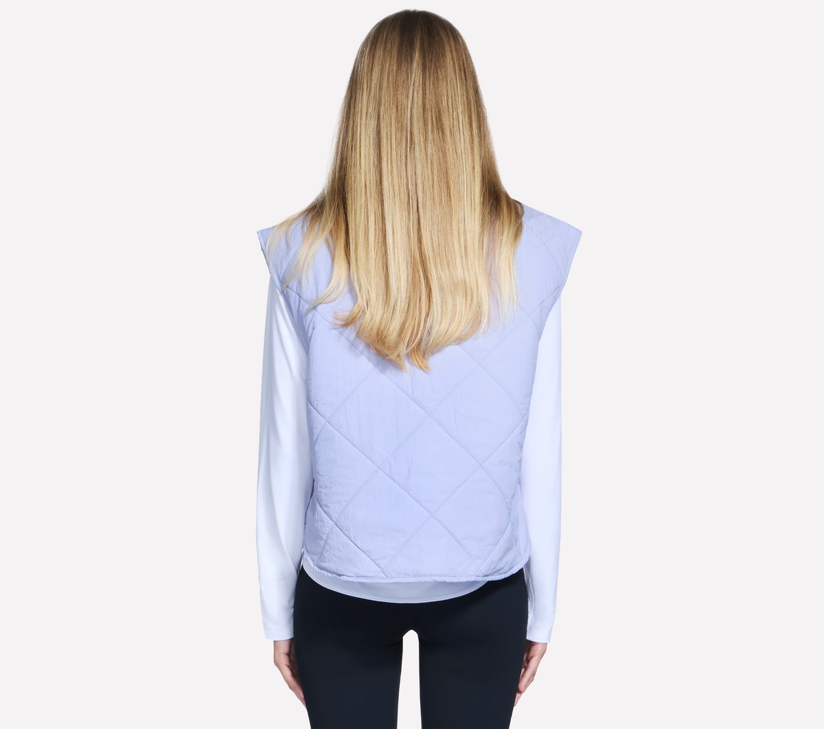Skechers On sale | Women Cozy Fit Vest
