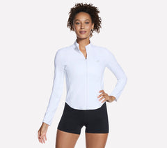 Skechers For sale | Women Ace Jacket